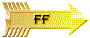 00jp201b.gif