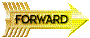 00jr201b.gif