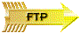 00js201b.gif
