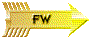 00jt201b.gif