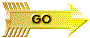 00jv201b.gif