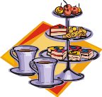 000803_1076_7938_vuvv.wmf