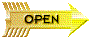 00jw201b.gif