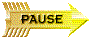 00jx201b.gif