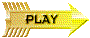 00k1201b.gif