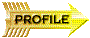 00k2201b.gif