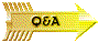 00k3201b.gif