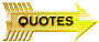 00k4201b.gif