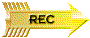 00k5201b.gif
