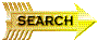 00k7201b.gif