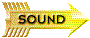 00k8201b.gif