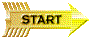 00k9201b.gif