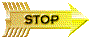 00ka201b.gif