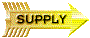 00kb201b.gif