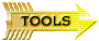 00kd201b.gif