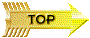 00ke201b.gif