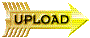 00kf201b.gif