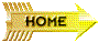 00kh201b.gif
