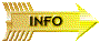 00kj201b.gif