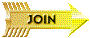00kk201b.gif