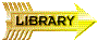 00km201b.gif