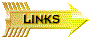 00kn201b.gif