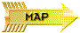 00ko201b.gif