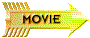 00kr201b.gif