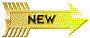 00ks201b.gif