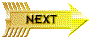 00kt201b.gif