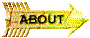 00jg201r.gif