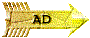 00jh201r.gif