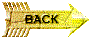 00jk201r.gif
