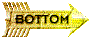 00jl201r.gif