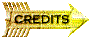 00jn201r.gif