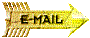 00jo201r.gif