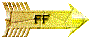 00jp201r.gif
