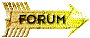 00jq201r.gif
