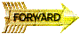 00jr201r.gif