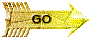 00jv201r.gif