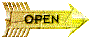00jw201r.gif