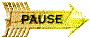00jx201r.gif