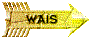 00jz201r.gif