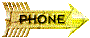 00k0201r.gif