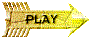00k1201r.gif