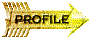 00k2201r.gif