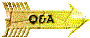 00k3201r.gif