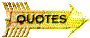 00k4201r.gif