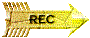 00k5201r.gif