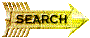 00k7201r.gif